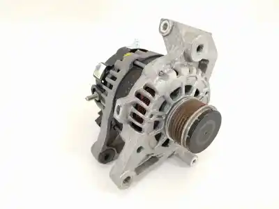 İkinci el araba yedek parçası alternatör için kia optima optima (2015 -2020) oem iam referansları 373002u000