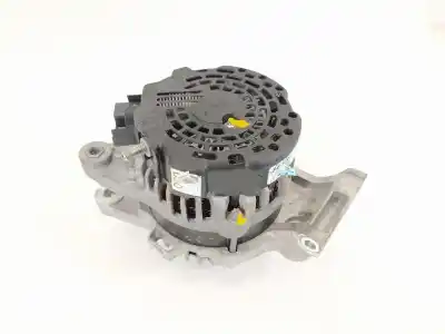 Second-hand car spare part alternator for kia optima optima (2015 -2020) oem iam references 373002u000  61004430