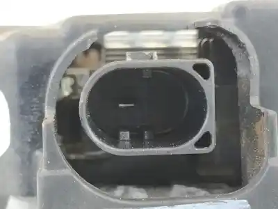 Second-hand car spare part alternator for kia optima optima (2015 -2020) oem iam references 373002u000  61004430