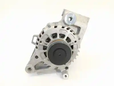 Second-hand car spare part alternator for kia optima optima (2015 -2020) oem iam references 373002u000  61004430