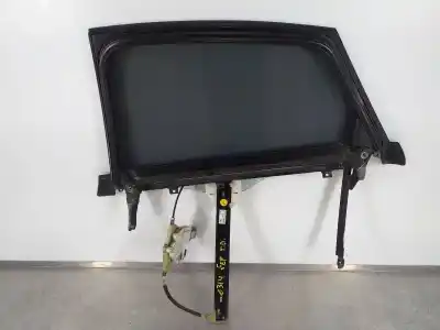 Tweedehands auto-onderdeel regelaar rechts achterruit: voor audi a6 berlina (4f2) 3.0 tdi quattro (165kw) oem iam-referenties 4f0839462