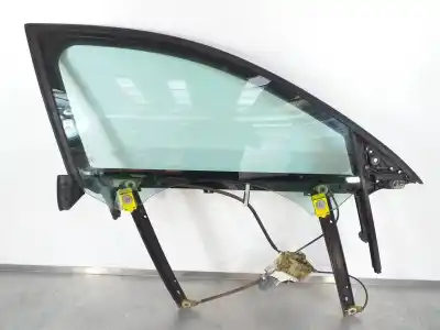 Tweedehands auto-onderdeel regelaar rechts voor ruit voor audi a6 berlina (4f2) 3.0 tdi quattro (165kw) oem iam-referenties 4f0837462a