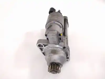 Автозапчасти б/у двигатель запускается за seat leon st (5f8) fr ссылки oem iam 02m911024s  
