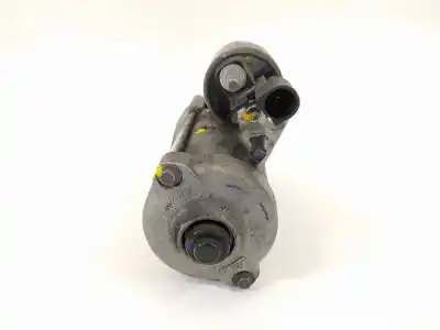 Автозапчасти б/у двигатель запускается за seat leon st (5f8) fr ссылки oem iam 02m911024s  