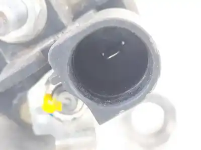 Автозапчасти б/у двигатель запускается за seat leon st (5f8) fr ссылки oem iam 02m911024s  