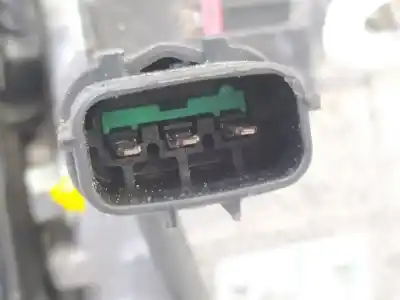 Second-hand car spare part air conditioning compressor for kia ceed business oem iam references ca500nxjca08  97701m6300