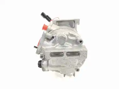 Second-hand car spare part air conditioning compressor for kia ceed business oem iam references ca500nxjca08  97701m6300
