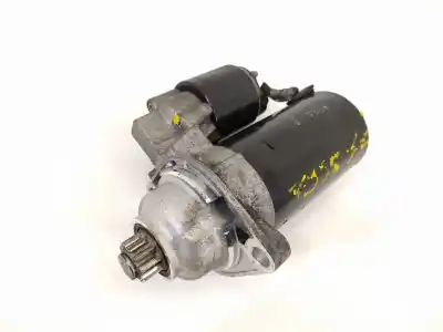Автозапчасти б/у двигатель запускается за audi a2 (8z) 1.4 tdi (55kw) ссылки oem iam 02a911024d