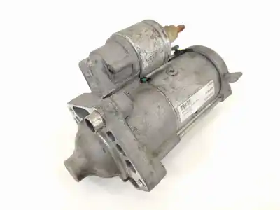 Second-hand car spare part starter motor for volvo xc60 kinetic 2wd oem iam references 30659576