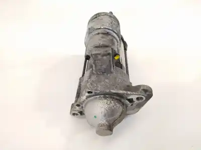Автозапчасти б/у двигатель запускается за dacia logan mcv ii laureate ссылки oem iam 233007689r  rsm14