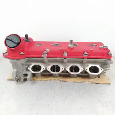 Second-hand car spare part cylinder head for maserati granturismo s oem iam references m145