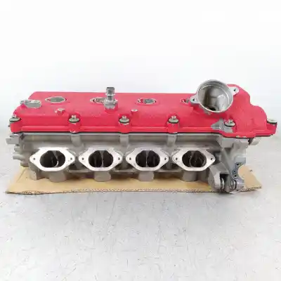 Second-hand car spare part cylinder head for maserati granturismo s oem iam references m145