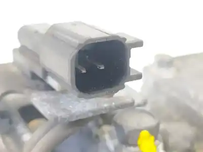 Second-hand car spare part air conditioning compressor for ford kuga (cbs) st-line oem iam references ds7h19d629hf  4472502560