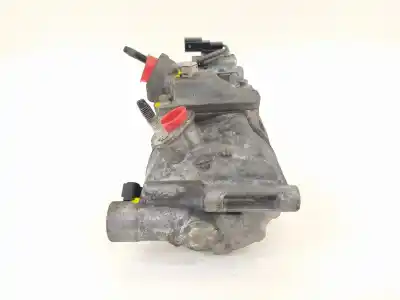 Second-hand car spare part air conditioning compressor for ford kuga (cbs) st-line oem iam references ds7h19d629hf  4472502560