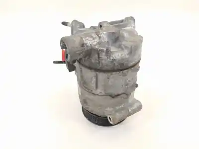 Second-hand car spare part air conditioning compressor for ford kuga (cbs) st-line oem iam references ds7h19d629hf  4472502560