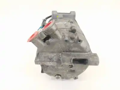 Автозапчастина б/у компресор кондиционера для alfa romeo 159 (140) 1.9 jtd (m) 16v cat посилання на oem iam 50510966  8844001067