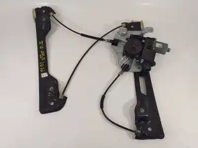 Peça sobressalente para automóvel em segunda mão elevador de vidros dianteira esquerda por chevrolet malibu ltz referências oem iam 22826511