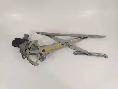 Автозапчасти б/у регулятор стекла переднего левого за lexus nx 300h 4wd ссылки oem iam 8572078010  0620203581