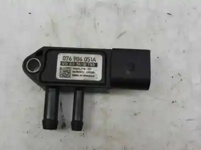 Piesă de schimb auto la mâna a doua senzor pentru seat leon (1p1) fr 1 referințe oem iam 076906051a
