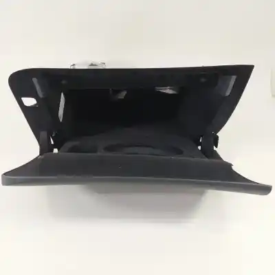 Автозапчастина б/у бардачок для citroen ds4 desire посилання на oem iam 9671431377  9671471177