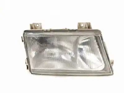 İkinci el araba yedek parçası sag far için mercedes-benz sprinter (w901,w903) combi 212 d (902.471-472) techo elevado oem iam referansları   