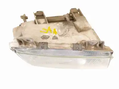 İkinci el araba yedek parçası sag far için mercedes-benz sprinter (w901,w903) combi 212 d (902.471-472) techo elevado oem iam referansları   