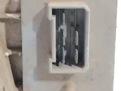 İkinci el araba yedek parçası sag far için mercedes-benz sprinter (w901,w903) combi 212 d (902.471-472) techo elevado oem iam referansları   