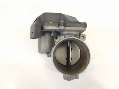 Pièce détachée automobile d'occasion boitier de papillon pour audi a5 sportback (8t) 3.0 tdi quattro (180kw) références oem iam 059129593h  