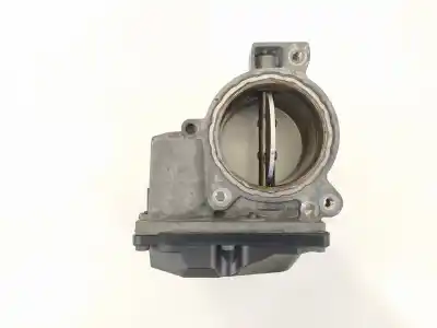 Pièce détachée automobile d'occasion boitier de papillon pour audi a5 sportback (8t) 3.0 tdi quattro (180kw) références oem iam 059129593h  