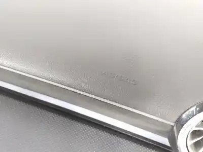 Peça sobressalente para automóvel em segunda mão tablier por mercedes-benz clase a (bm 177) a 180 d (177.003) referências oem iam 1776806302  a1778602601