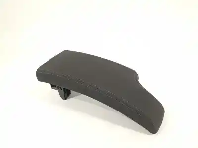 Pezzo di ricambio per auto di seconda mano BRACCIOLO CENTRALE per RENAULT MEGANE III BERLINA 5 P  Riferimenti OEM IAM 969100017R  