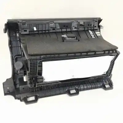 Peça sobressalente para automóvel em segunda mão porta luvas por kia optima optima (2015 -2020) referências oem iam 84540d4010  84540d4000wk