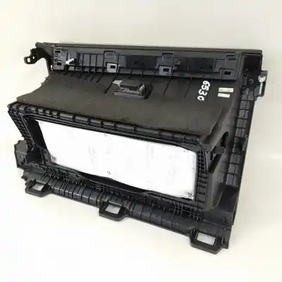 Peça sobressalente para automóvel em segunda mão porta luvas por kia optima optima (2015 -2020) referências oem iam 84540d4010  84540d4000wk