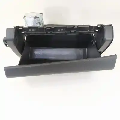 Peça sobressalente para automóvel em segunda mão porta luvas por kia optima optima (2015 -2020) referências oem iam 84540d4010  84540d4000wk