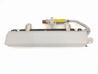 Second-hand car spare part front left side airbag for maserati granturismo s oem iam references 19609