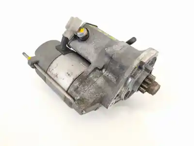 Second-hand car spare part starter motor for maserati granturismo s oem iam references 2280009970