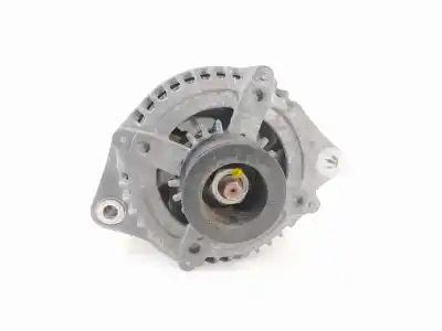 Second-hand car spare part alternator for maserati granturismo s oem iam references 1042102230  235963