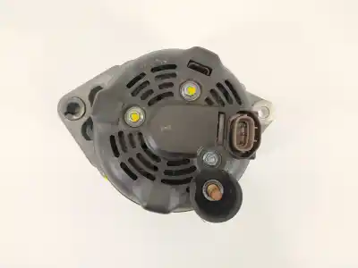 Second-hand car spare part alternator for maserati granturismo s oem iam references 1042102230  235963