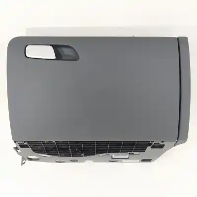 Second-hand car spare part glove compartment for audi q5 (8r) 2.0 tdi advance quattro (130kw) oem iam references 8r1857035d