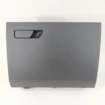 Автозапчасти б/у бардачок за seat leon st (5f8) fr ссылки oem iam 5f1857095f