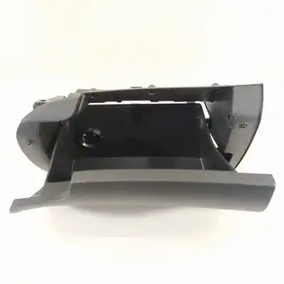 Автозапчастина б/у бардачок для kia ceed concept посилання на oem iam 84540a2000  