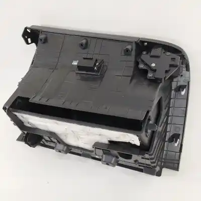 Автозапчастина б/у бардачок для kia ceed concept посилання на oem iam 84540a2000  