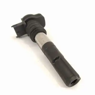 Second-hand car spare part ignition coil for maserati granturismo s oem iam references 227876