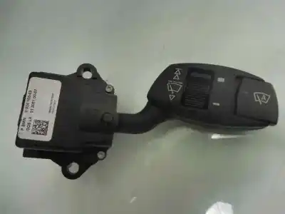 Автозапчастина б/у команда чистити для bmw serie 5 berlina (e60) 530xd посилання на oem iam 6924106