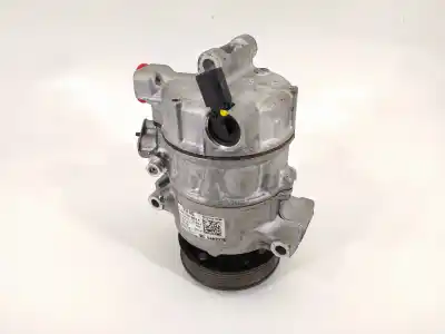 Tweedehands auto-onderdeel airconditioning compressor voor volkswagen caddy furgón/kombi furgón bluemotion oem iam-referenties 5q0816803f 8416p 046071098b4