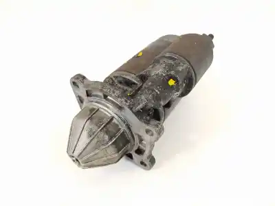 Pièce détachée automobile d'occasion démarreur de voiture pour ford transit 2.5 diesel références oem iam 0001362307  0331402524