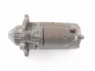 Pièce détachée automobile d'occasion démarreur de voiture pour ford transit 2.5 diesel références oem iam 0001362307  0331402524