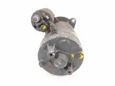 Pièce détachée automobile d'occasion démarreur de voiture pour ford transit 2.5 diesel références oem iam 0001362307  0331402524