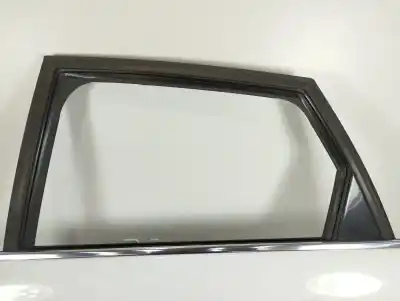 Автозапчастина б/у двері задні ліві для citroen c4 lim. business посилання на oem iam    Автозапчастина б/у двері задні ліві для citroen c4 lim. business посилання на oem iam