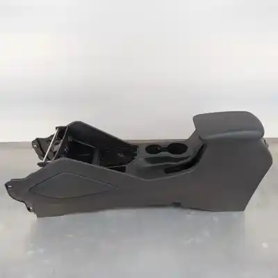 Gebrauchtes Autoersatzteil mittelkonsole zum hyundai tucson kosmo 4wd oem-iam-referenzen 84690d7200